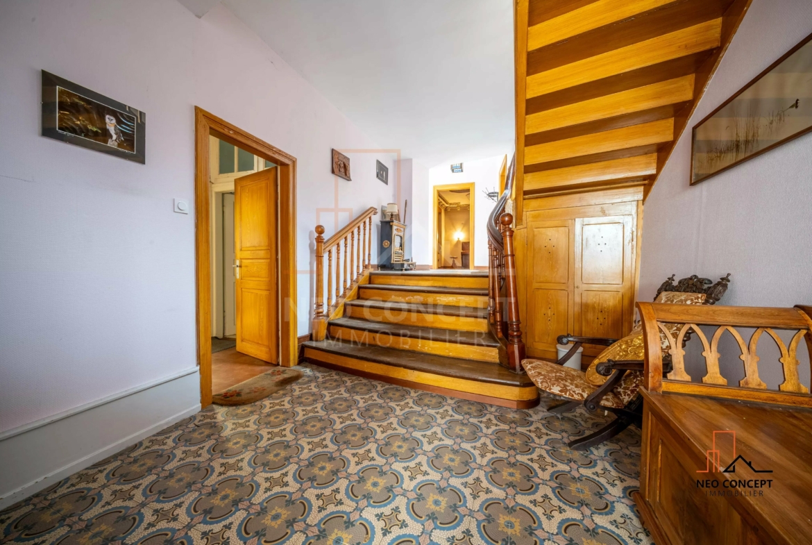 70a7694adc9d9c5c1fcb0d3e95fd53d5_e3f7c228ea_4096-original