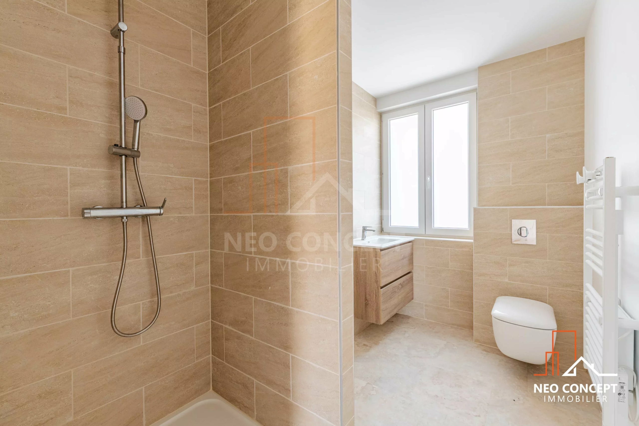 711400858dab4ef7106349408392fbfb_2963c3ad38_4096-original