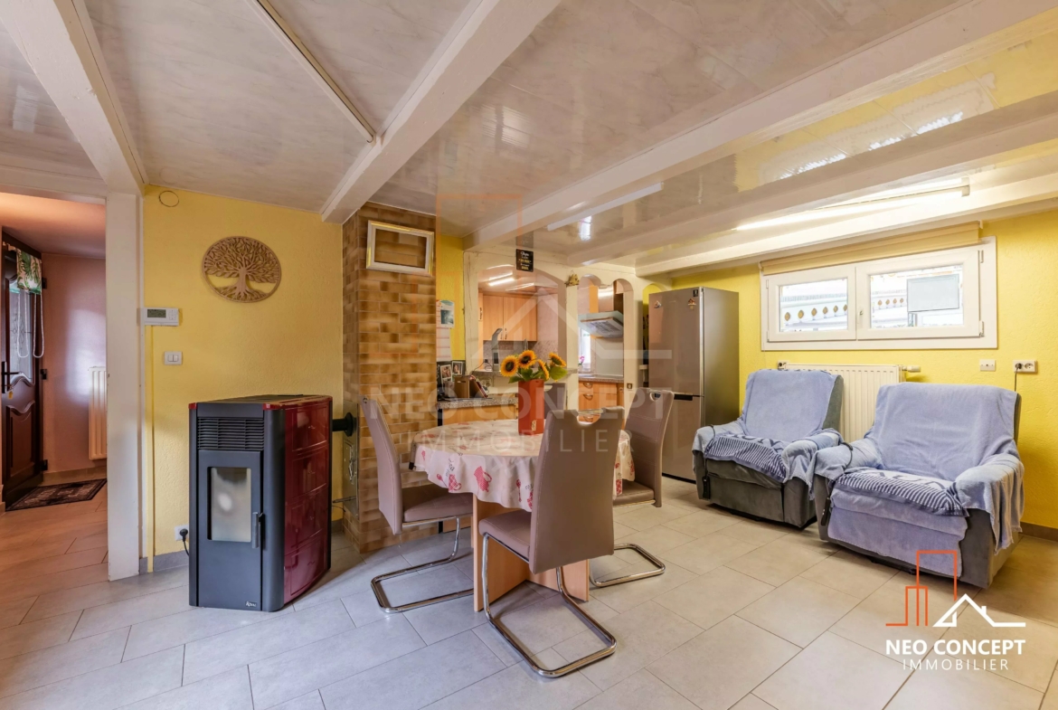 71c28f0c5a525a709107a272d5c2040e_35c8f84698_4096-original