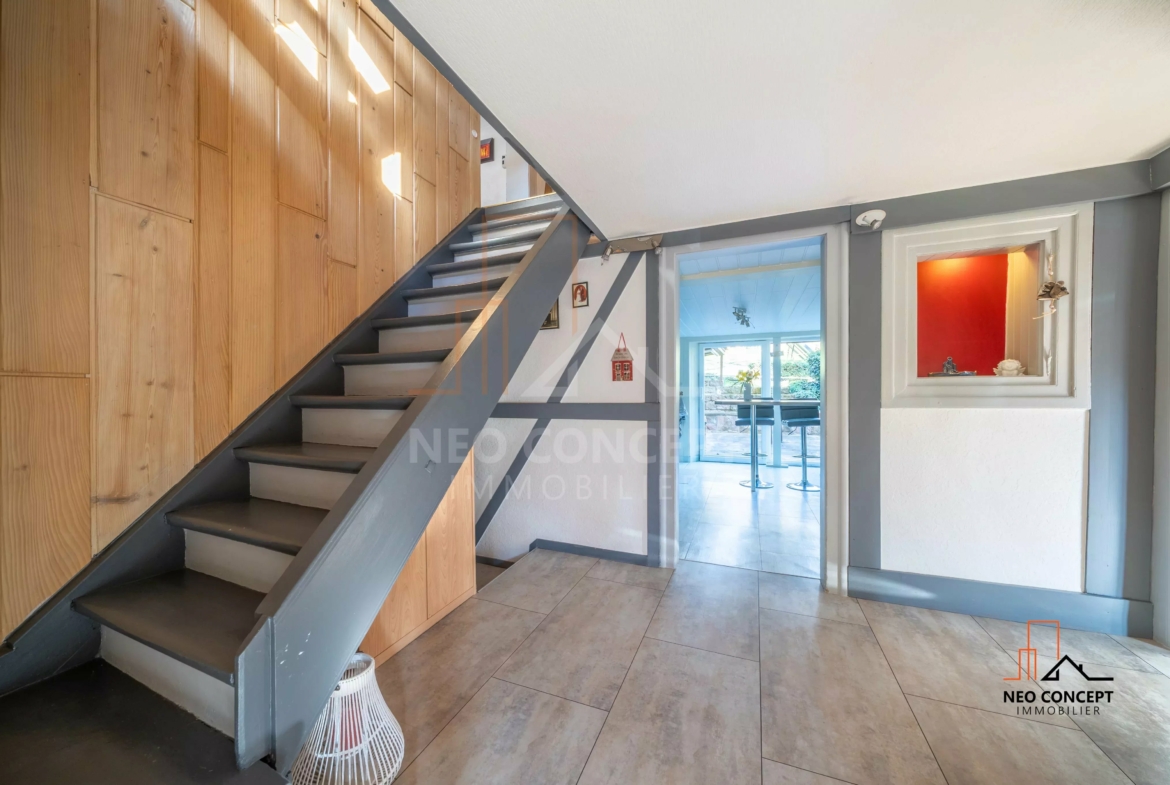 71e9329c15125c985ff4f73ea2437bd9_c66733a5e0_4096-original