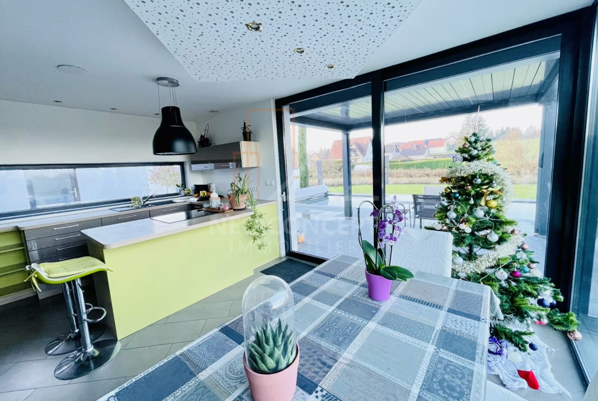 72b0c3f67efc58be76ca0c1c8c3e9752_df587668b4_4032-original