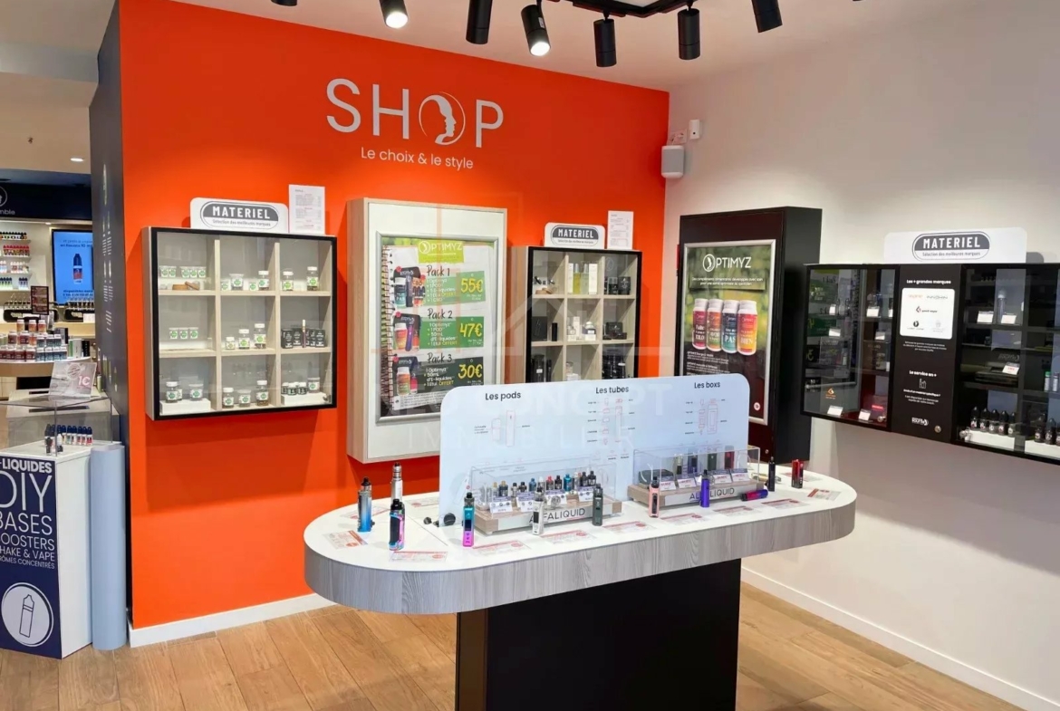 72c5798709e61c3864dc9b5277e95376_535a28ec6f_1600-original