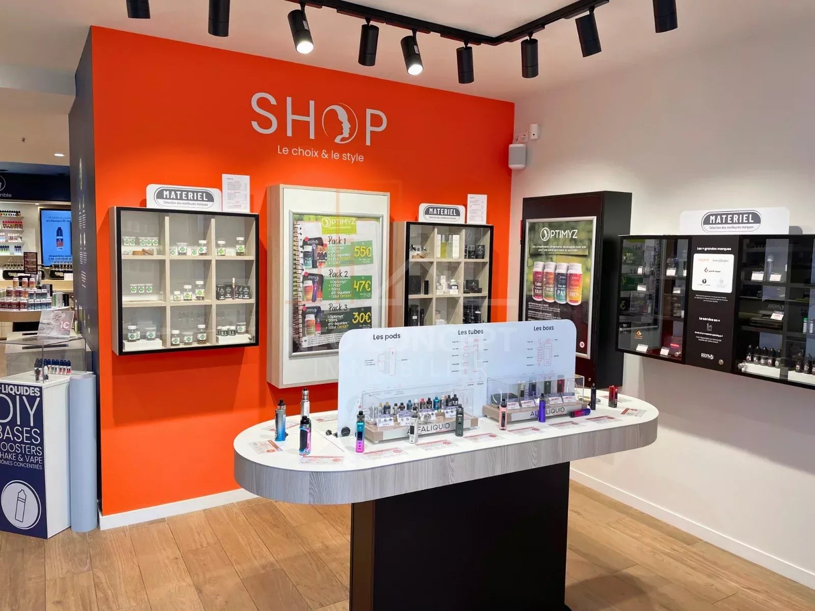 72c5798709e61c3864dc9b5277e95376_535a28ec6f_1600-original