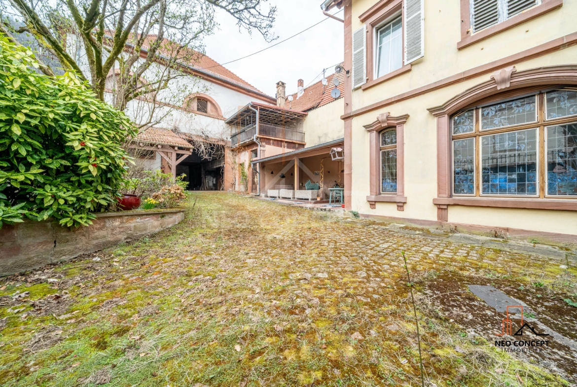 72e99c344d2826fc8daf3b9742585e49_489a160373_4096-original