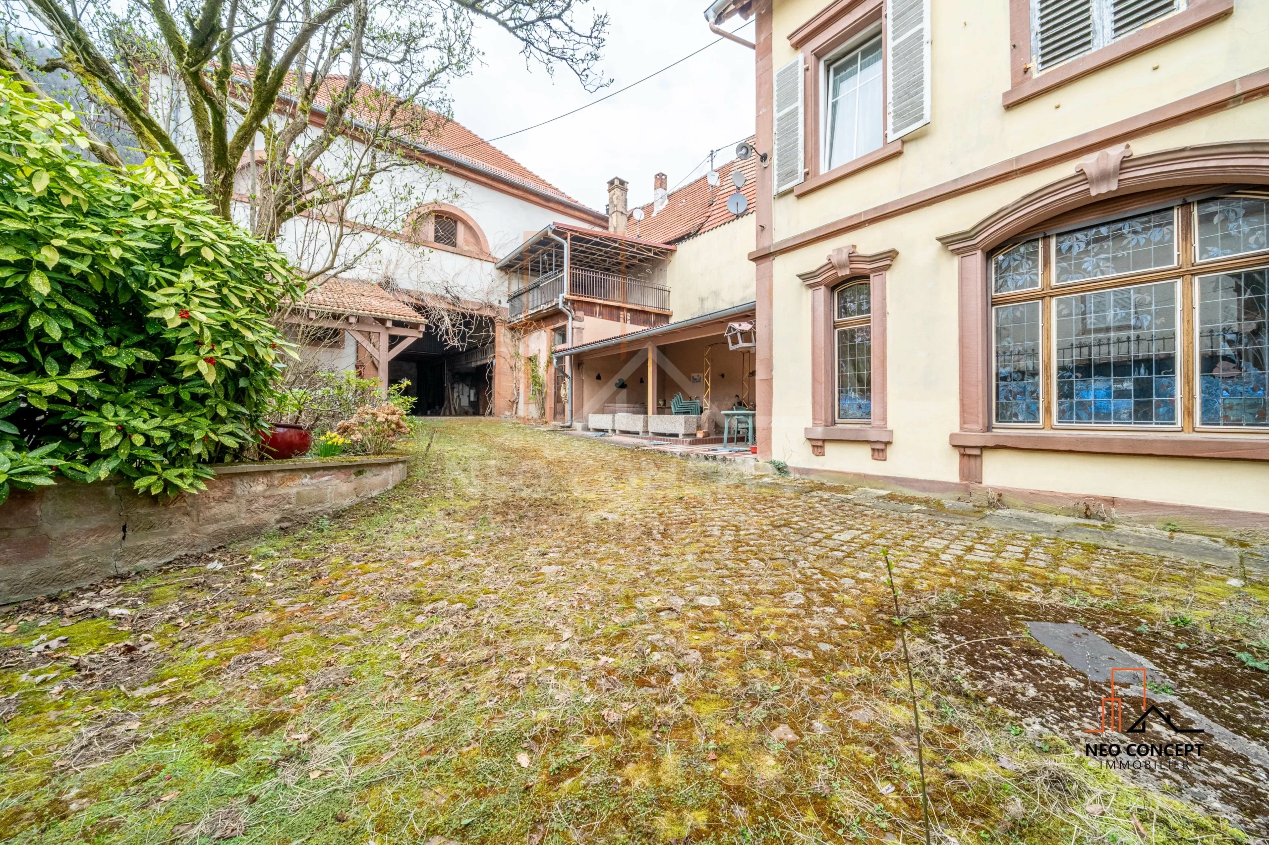 72e99c344d2826fc8daf3b9742585e49_489a160373_4096-original