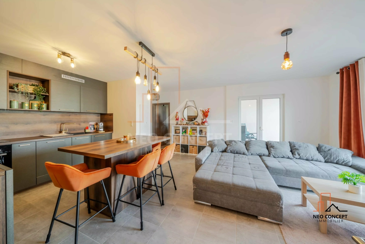 74312832a4318e2965ec576c76441e84_16d530a9ad_4096-original