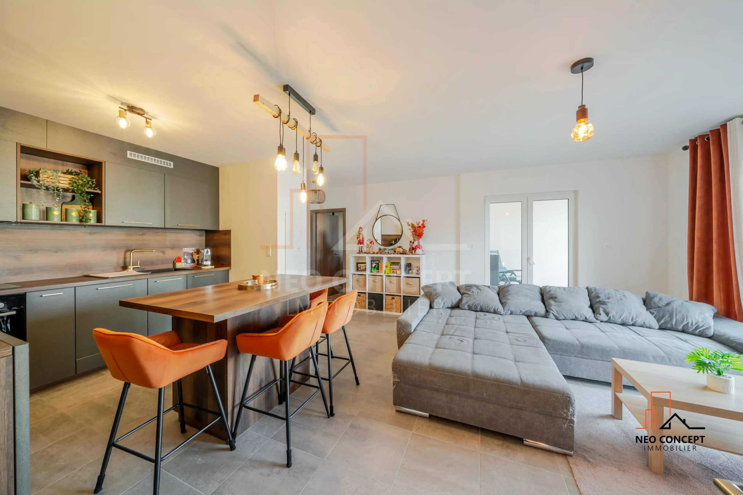 74312832a4318e2965ec576c76441e84_16d530a9ad_4096-original