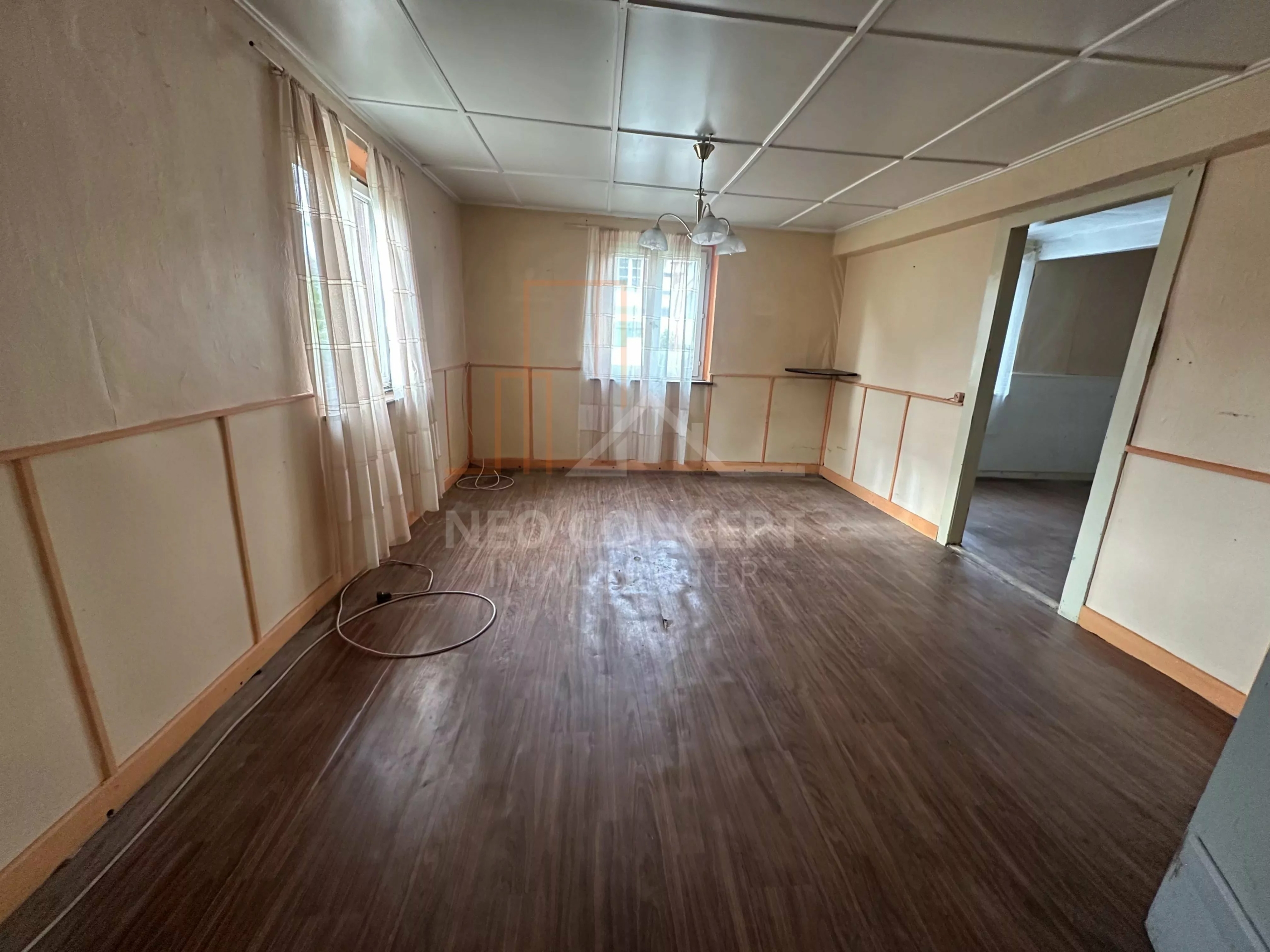 7490f3feb891d4c45c2ed4cd366e5f57_2ca1b54fc5_4032-original