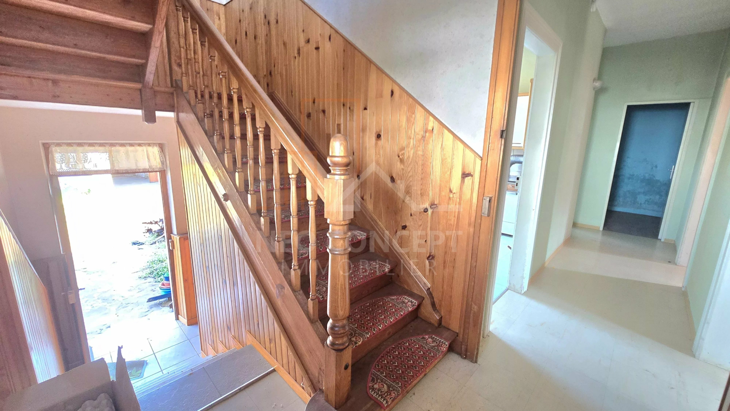 75239fa657553699454b21ea68522fcf_5883410a05_4000-original