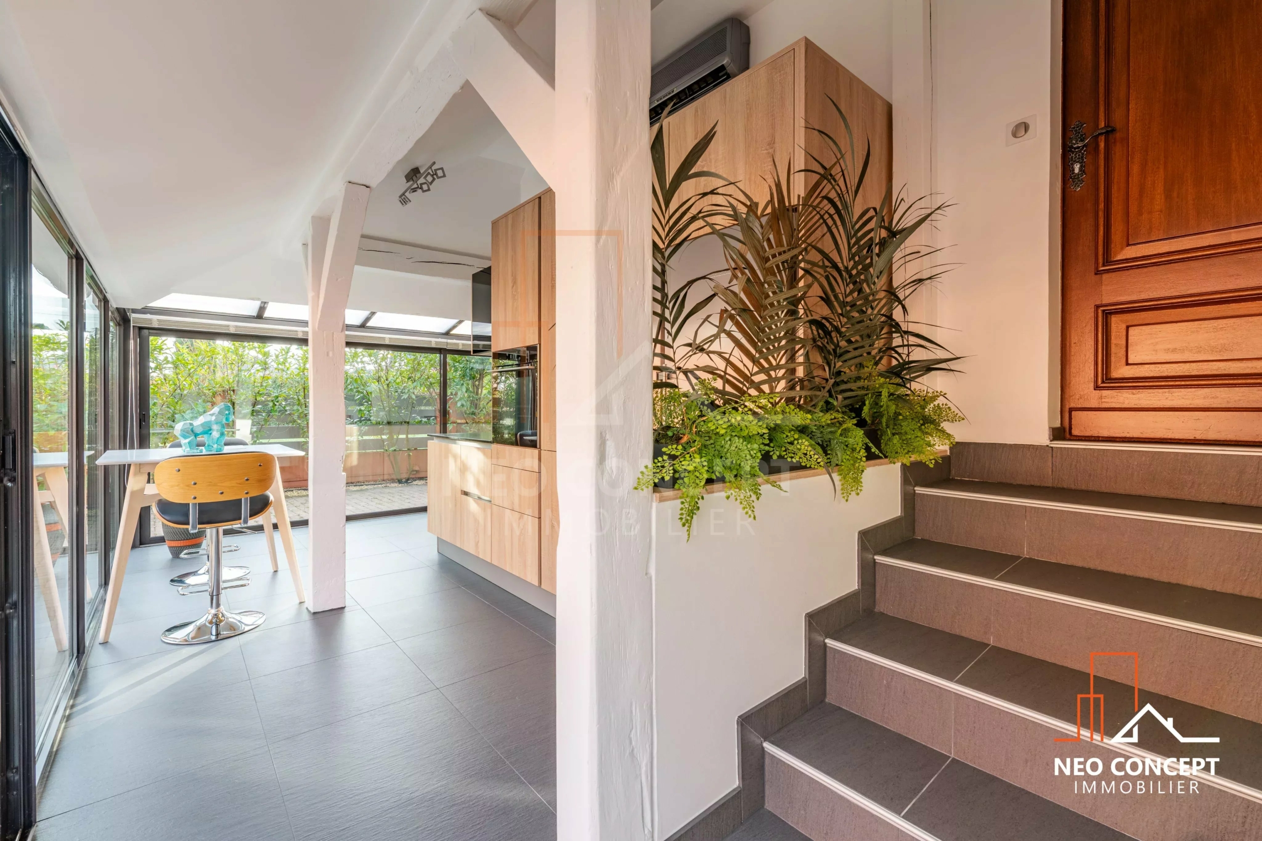 7594f8ddab0c09cbebba921a4ad50cd2_1473747648_4096-original