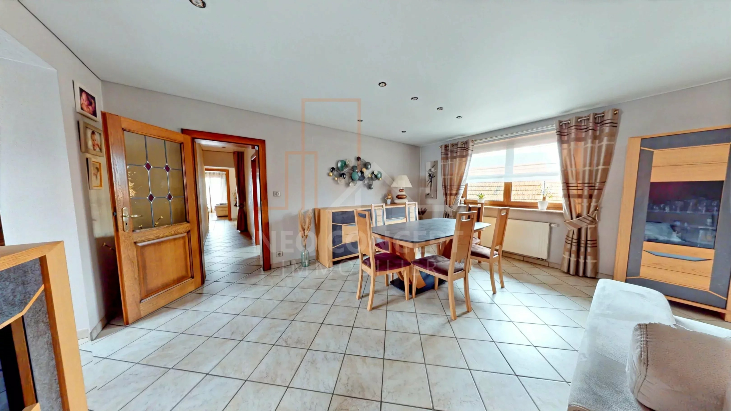 75facbd717670d8bd02b7454dd472f7d_ff50376987_3240-original