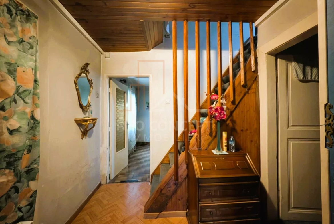 7677e100c325bd63f6c270c8d99d6a67_2f9a37e1df_1926-original