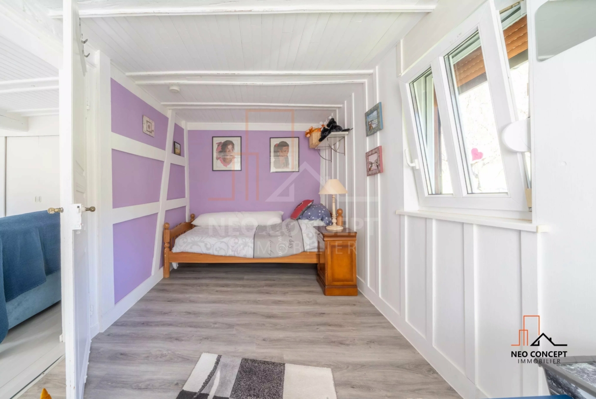 772285869d35f653f1d7aee69aed26ab_c01731646c_4096-original