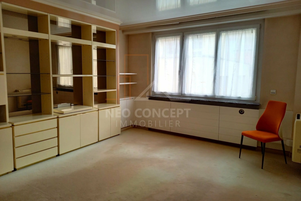 78aa1342dc35b88c3e448371bee2d7e7_9ebf843d95_4000-original