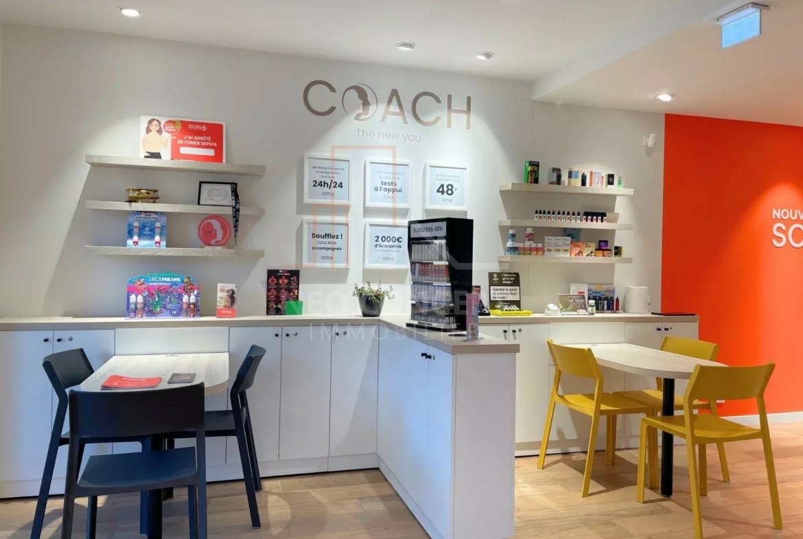 78e168826bf5ec7d13409b268db86020_a7611929e9_1600-original