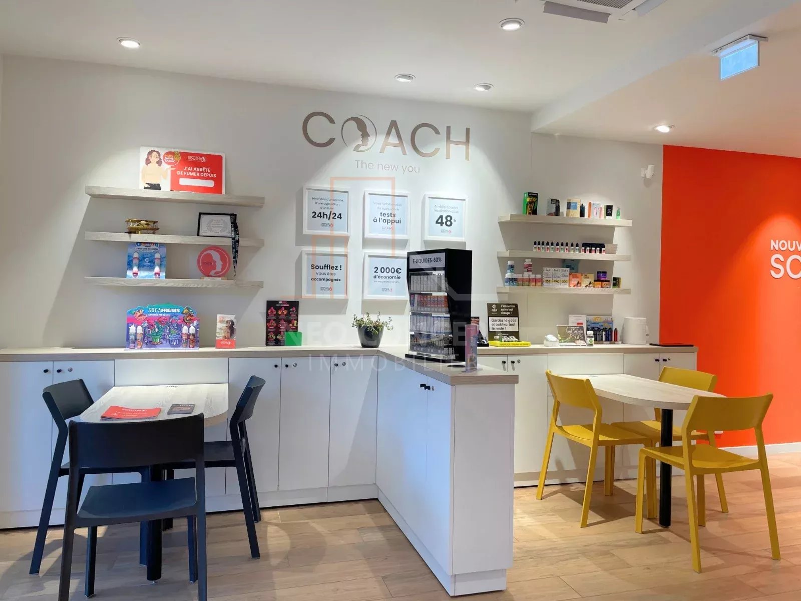 78e168826bf5ec7d13409b268db86020_a7611929e9_1600-original