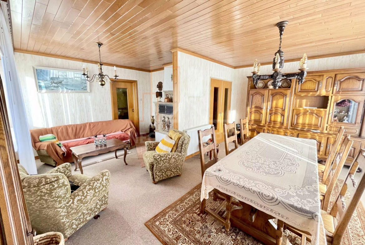 78f884891b049045ad7c171f09232604_003bbcb94d_4032-original