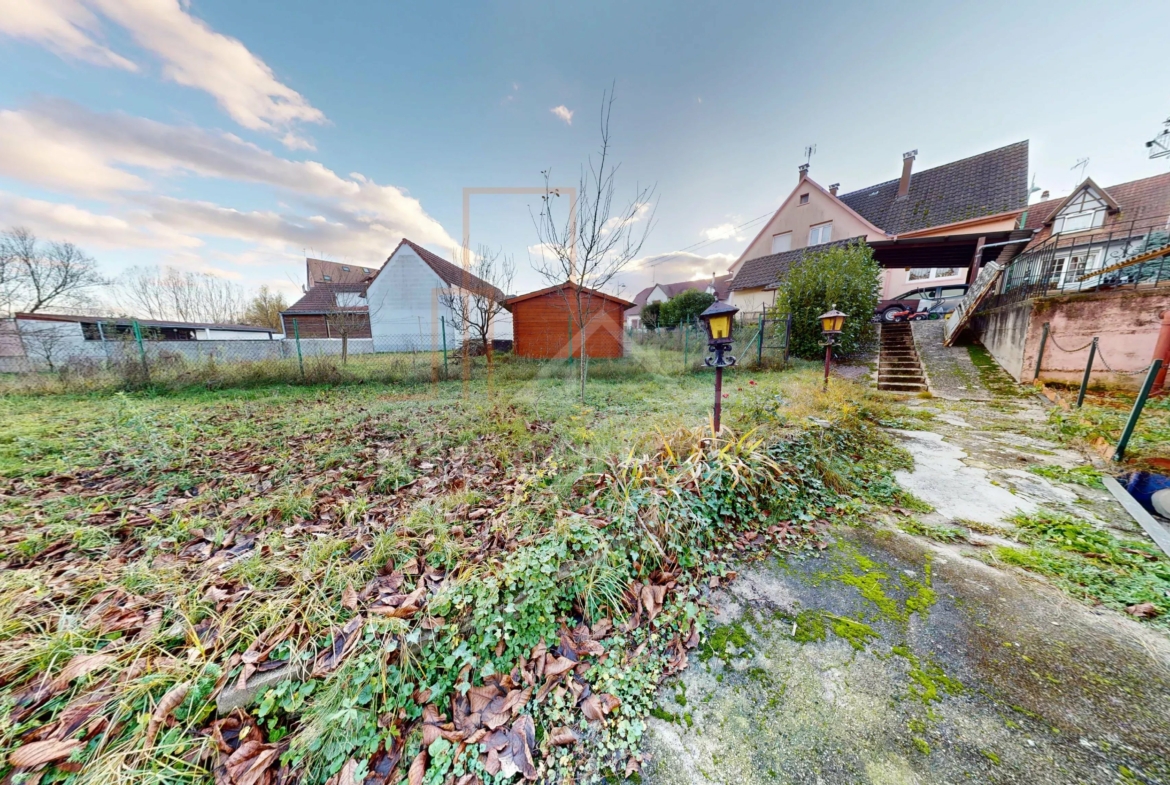 7a23ecaf8ef3d8562afe40b2b71c6a4b_cb60a2f1ad_4096-original