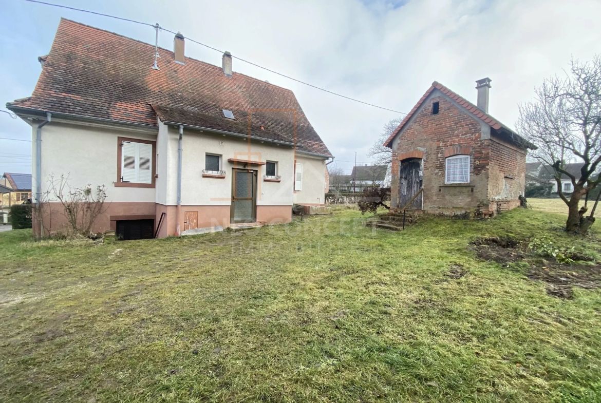 7a681762e1ccc28e0dd3a37303c1a90f_02a90f7e9f_4032-original