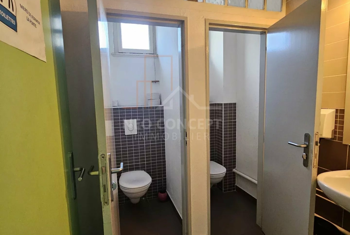 7a770e98876a9d18b735b73ae17464ad_4d5ee72730_1920-original