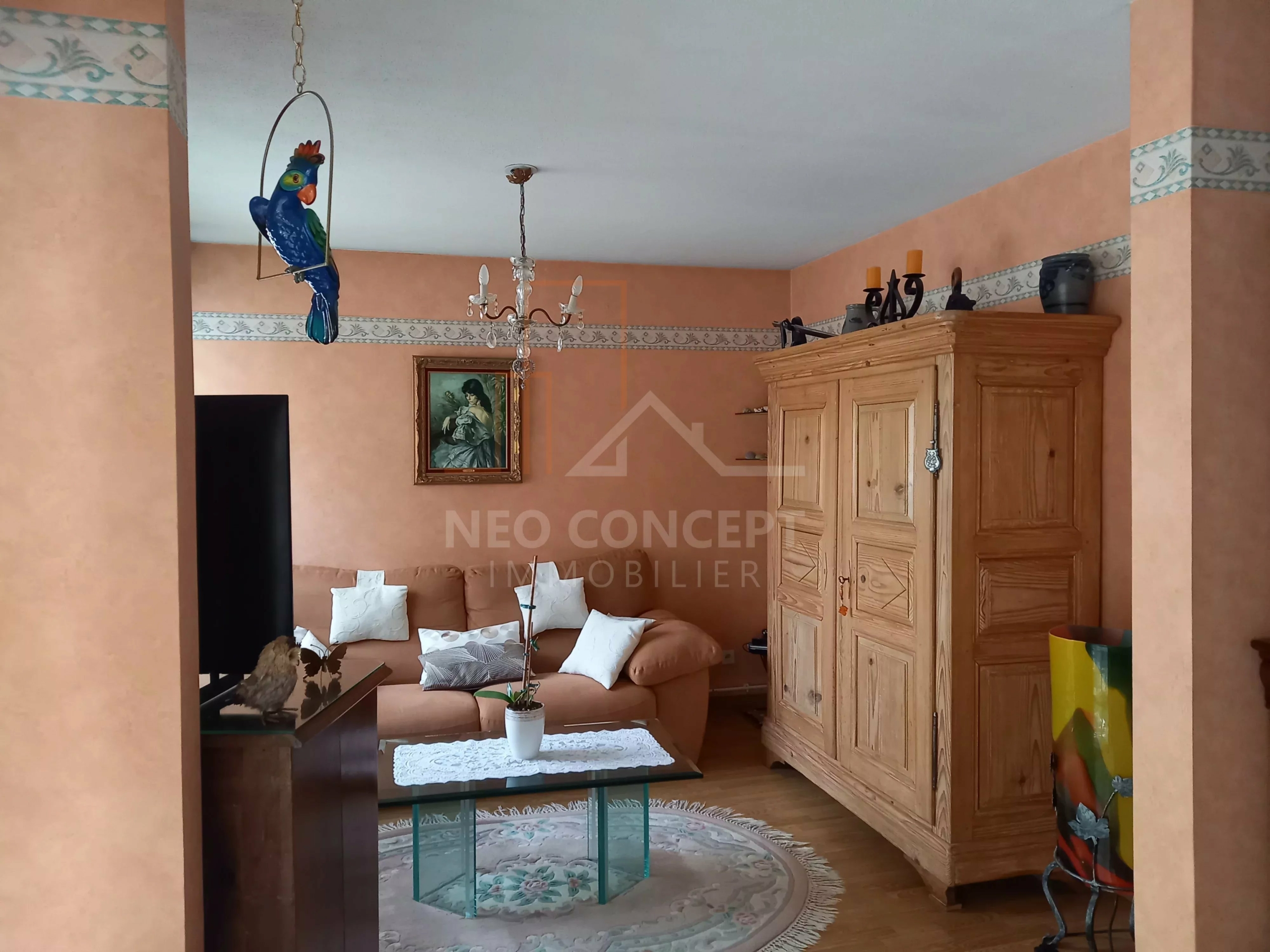 7a9ac109997cc880138225987b0cf05b_5463baa226_4000-original