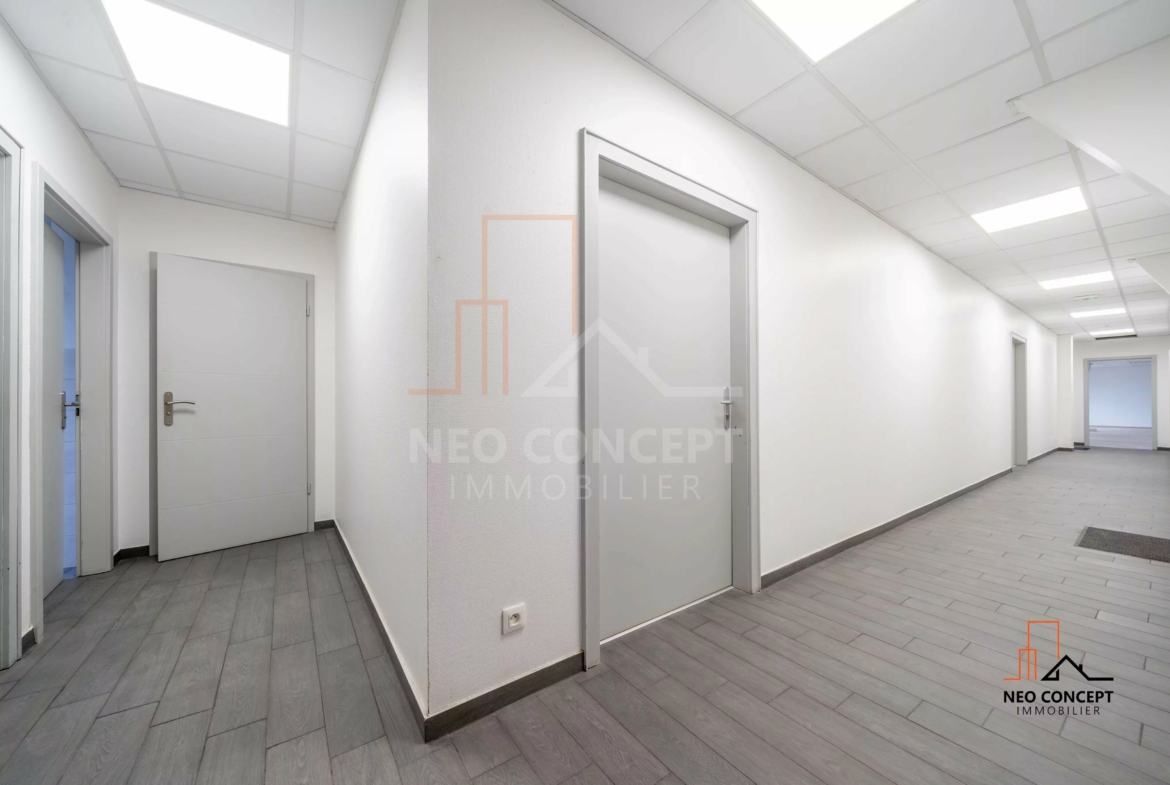 7b1de157016f0a6259f2e275e00cdcfb_15d18769b6_4096-original