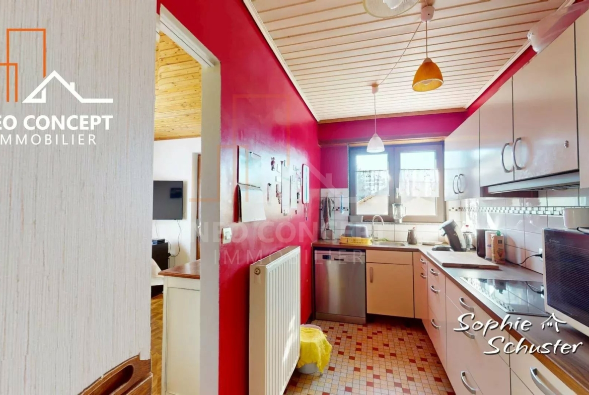 7b6588762ee1c027909346f72da62b16_015abdf9ce_1920-original