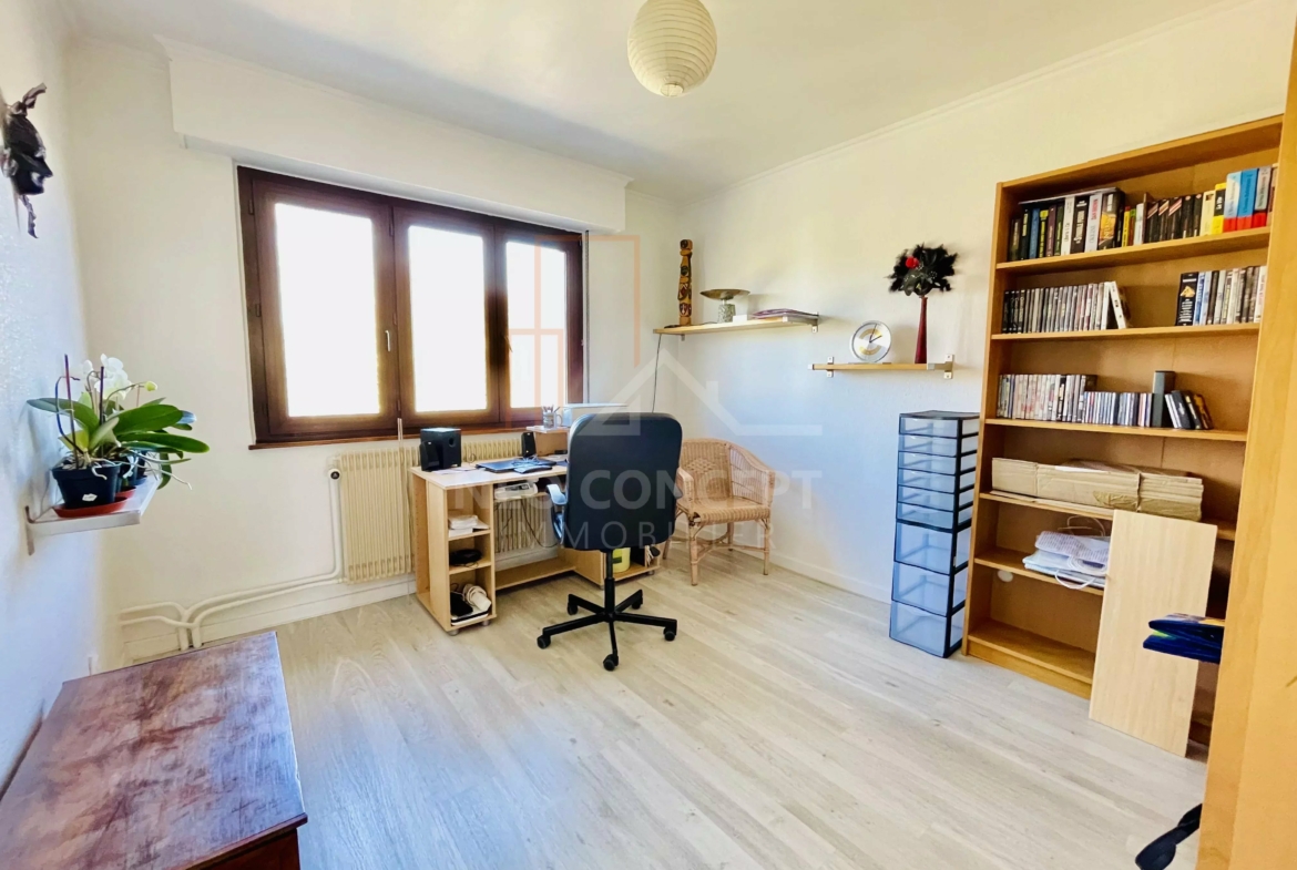 7b66b4e6a9db20ebfb4ba666eb4a07d2_17500498dc_4032-original