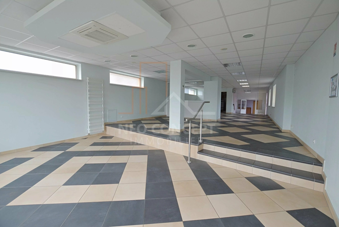 7b67aa08bdc7dc1533df58e21fee78d7_9a549a4acb_4096-original