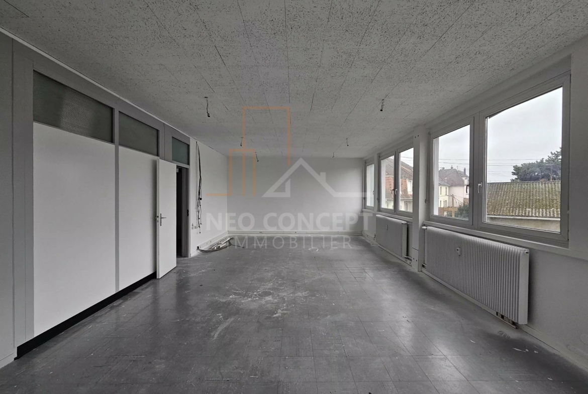 7ba1b0b2f489998c9ad600545abbf808_7ae7223010_4000-original