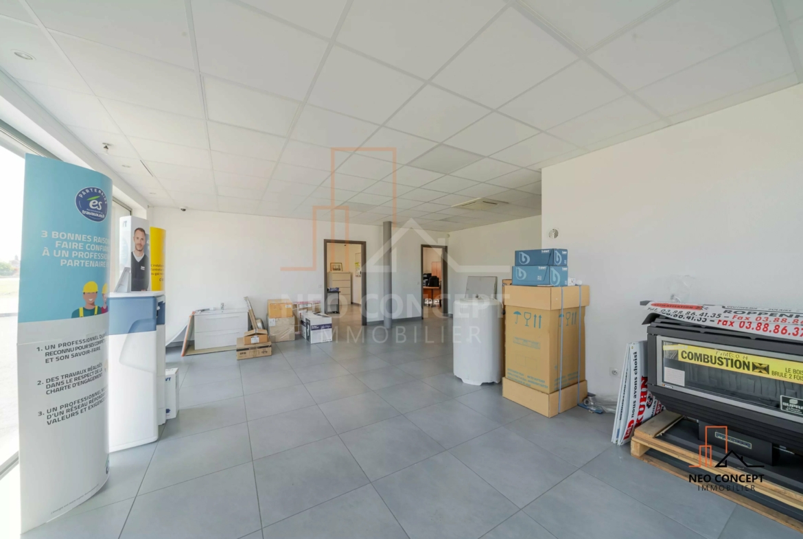 7ca364933a2b2c295525d965e1e276f1_d2dc1d5ff1_4096-original