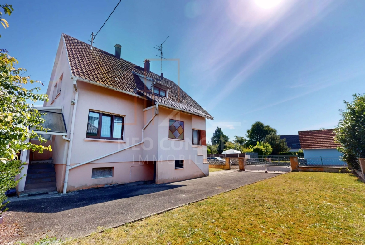 7d63dcfca8d55d832ced6ec4cc4b9162_aaeb78c09a_4096-original