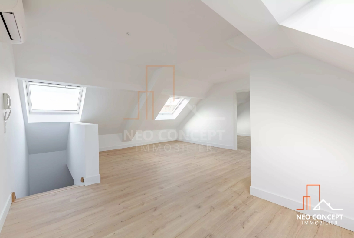 7db3c12d957c26ce3d839cf3d20bb965_37e1648550_4096-original