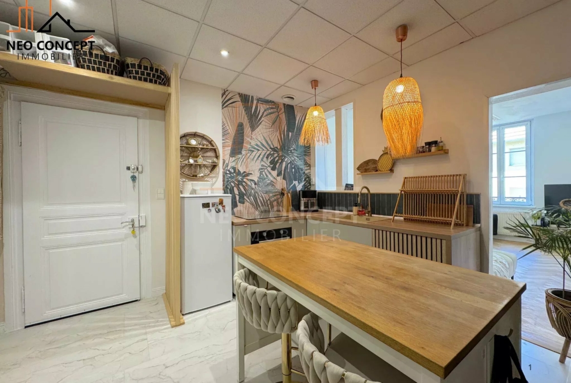 7ebca5f47dbd49686b0c31ff6db6bd25_0aff510909_2048-original