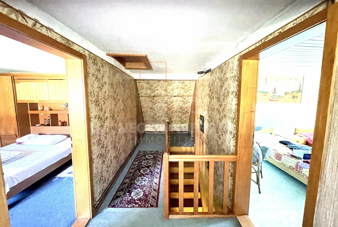 80e2e74baa10cb7f178c0e2fbfc41f9f_ee88f990b0_4032-original