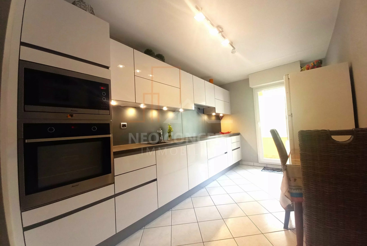 815be580ca949181ab7e05f5d83b76af_a38fcff7f9_3264-original