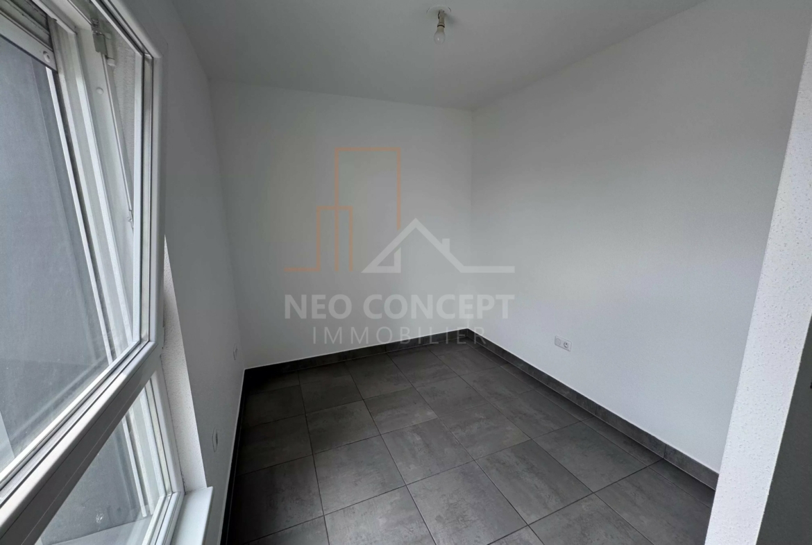 81755569ac17dbc6a133d432c24da394_55e6708fa3_4032-original