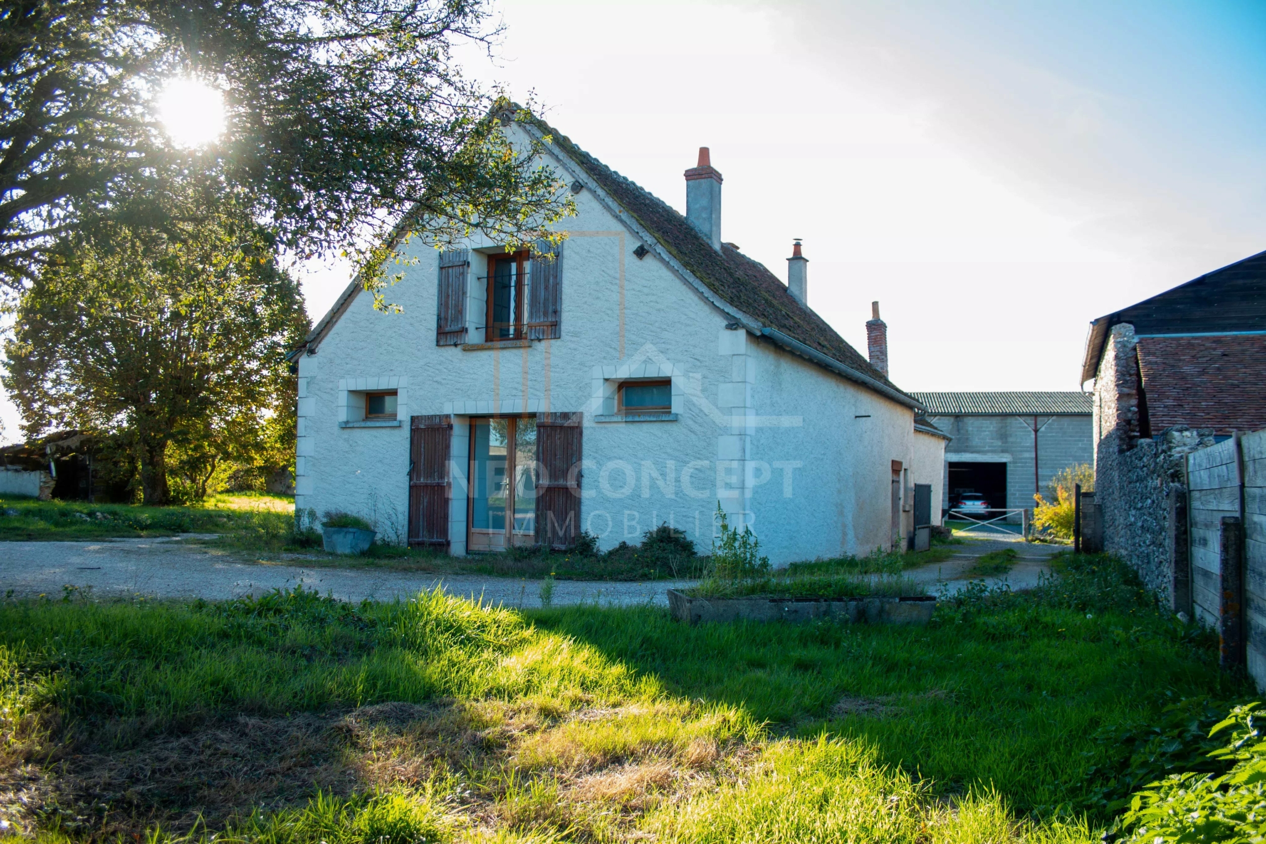 8204d4f995ea27106f592e98123c27e6_ea4ccba3a3_4096-original