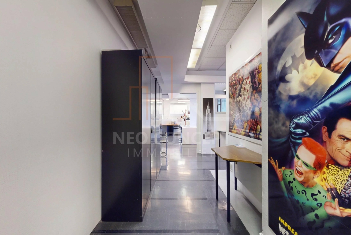 8237f0842148ecd6d66eec0909b9475d_ca936c51b0_4096-original