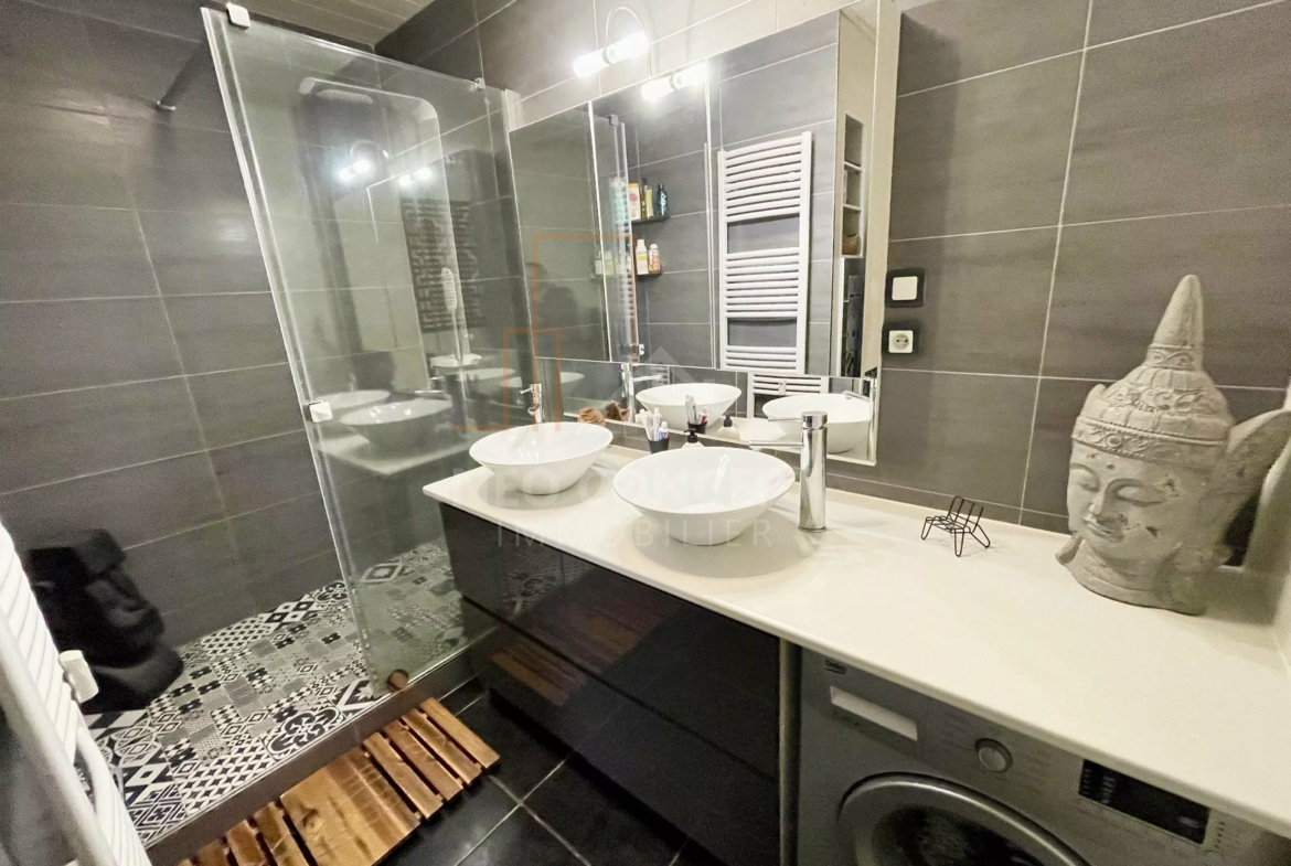 82418751d444dd59a257256b678e5218_5bb7a33344_4032-original