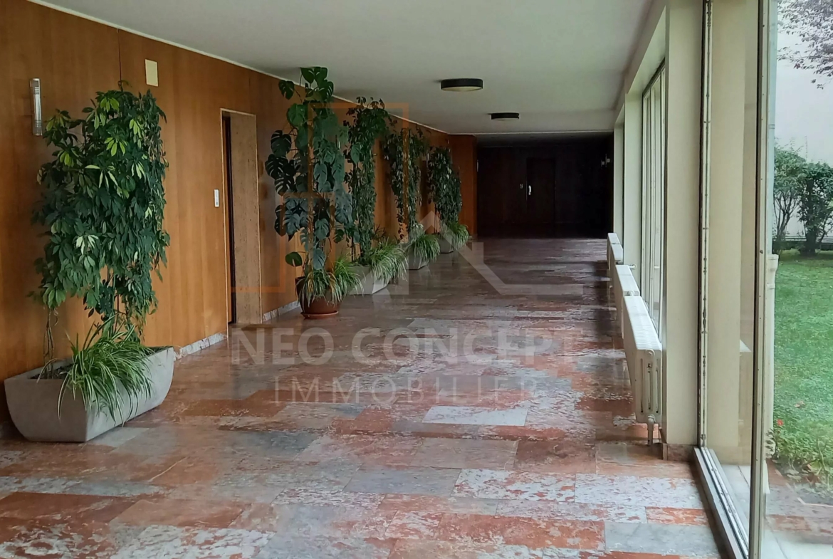 82676eb47a4a0ab402437080009f3629_039e92a321_4000-original