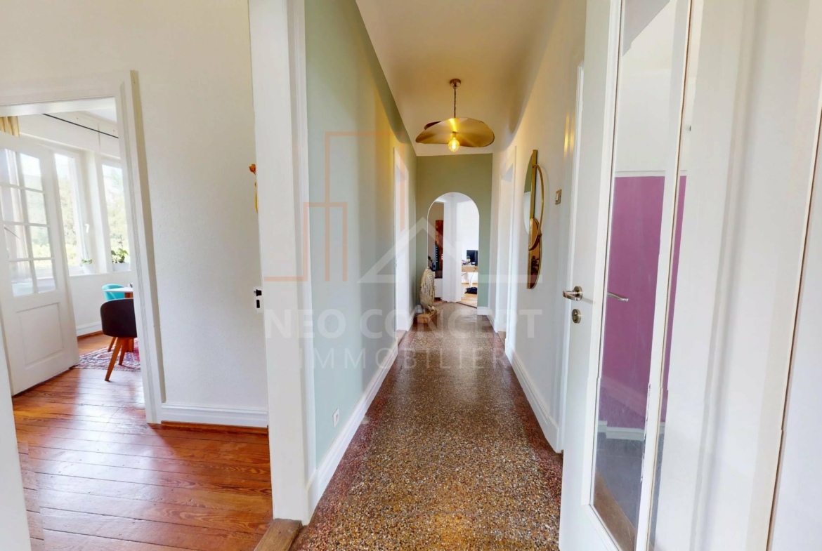 83afa4d6523166583bc8a69187b39a23_d319ca6026_4096-original