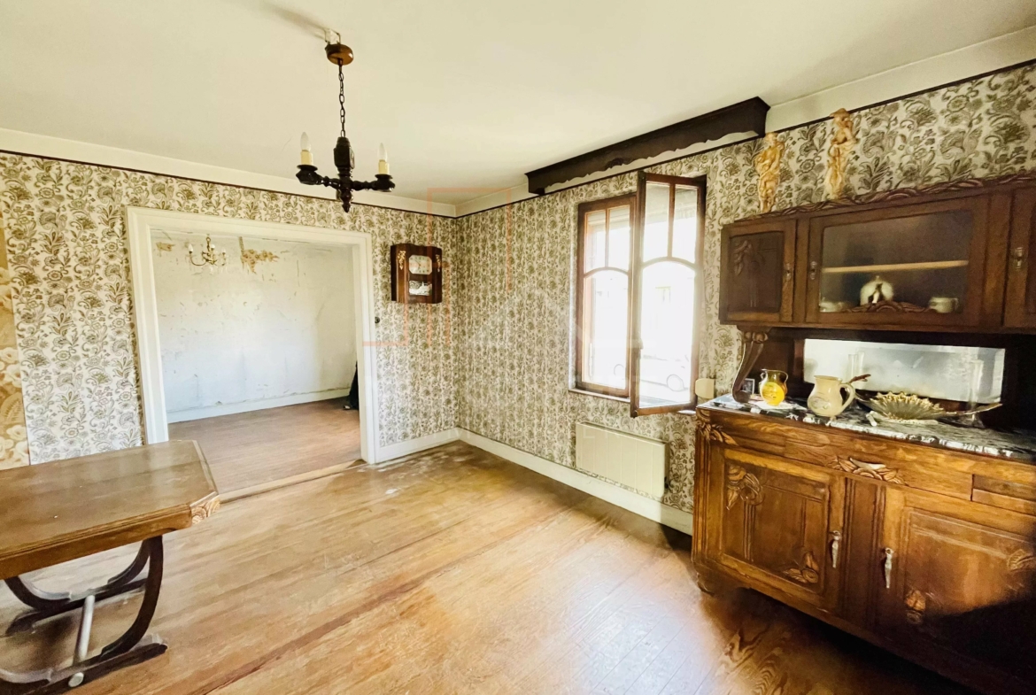 840f84d4ac29d6a495e33917a758566e_f37816ebaf_4032-original