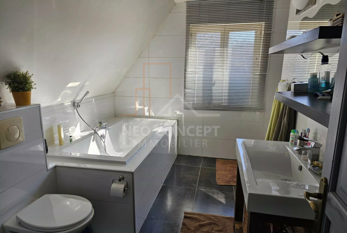 8415b1c1d08cadfced6ff815dfd0ef79_b985f00fe5_4000-original