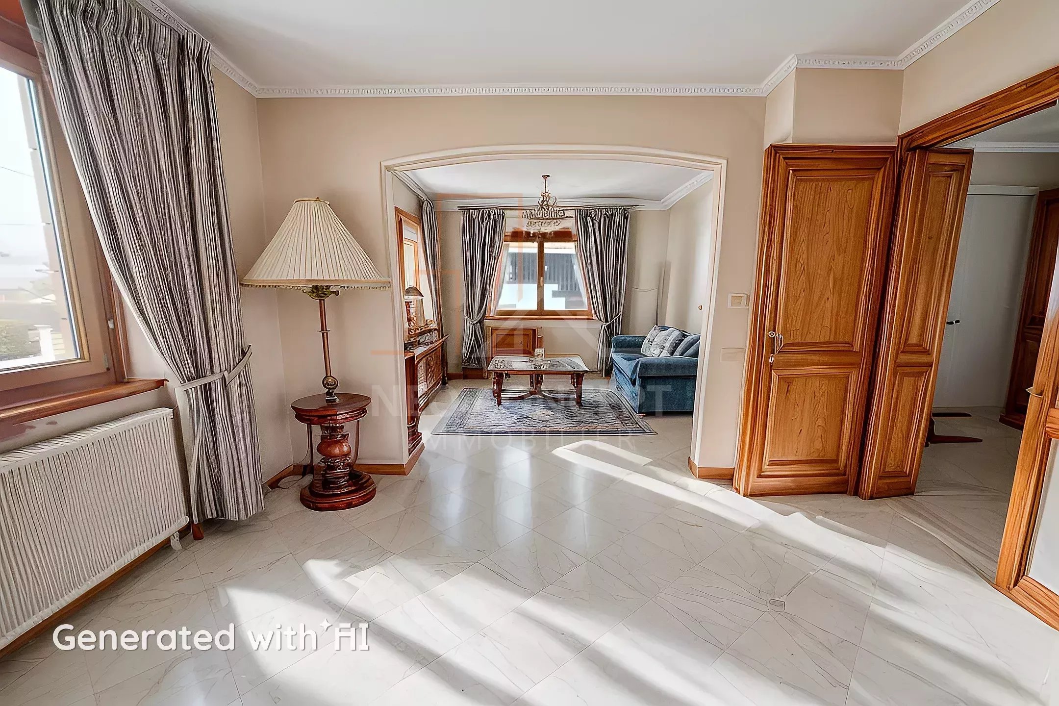 86138dae780f67b8dd88292c5c62823a_2a346805fe_2160-original