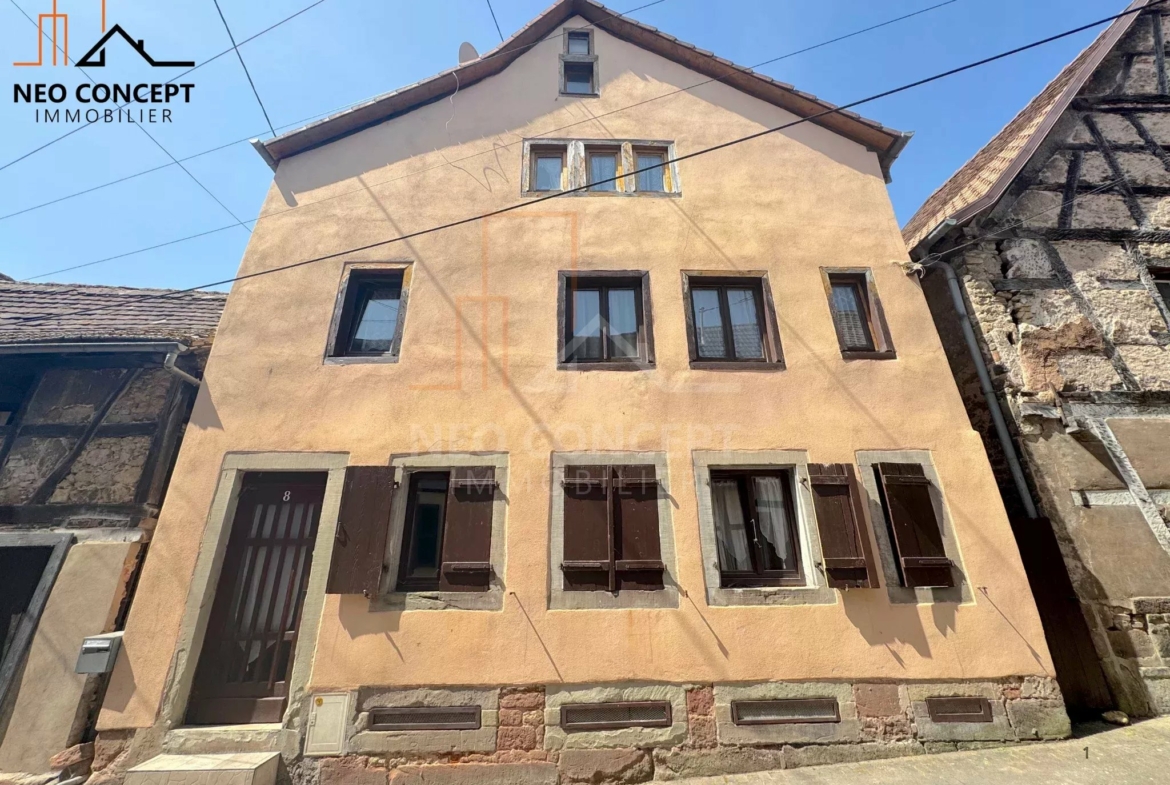 87e120337a5e620a188bec519ef88647_09e822716d_2048-original