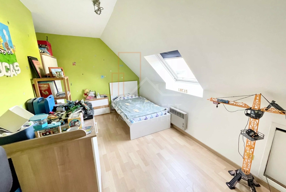 887a7a2c156a485bfd7c284fd95190a6_7c249fcea3_4032-original