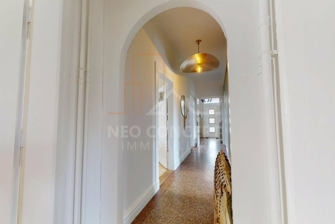 8965abaa06a38b39ff4d83aa53e5eddf_057214b1f9_4096-original