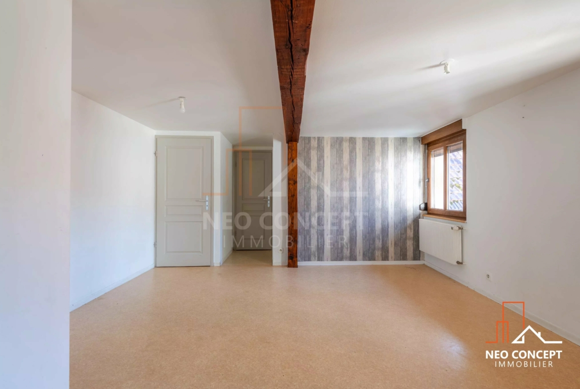 8aefe94ff215db633029a2829e36d408_fdf5d1c937_4096-original