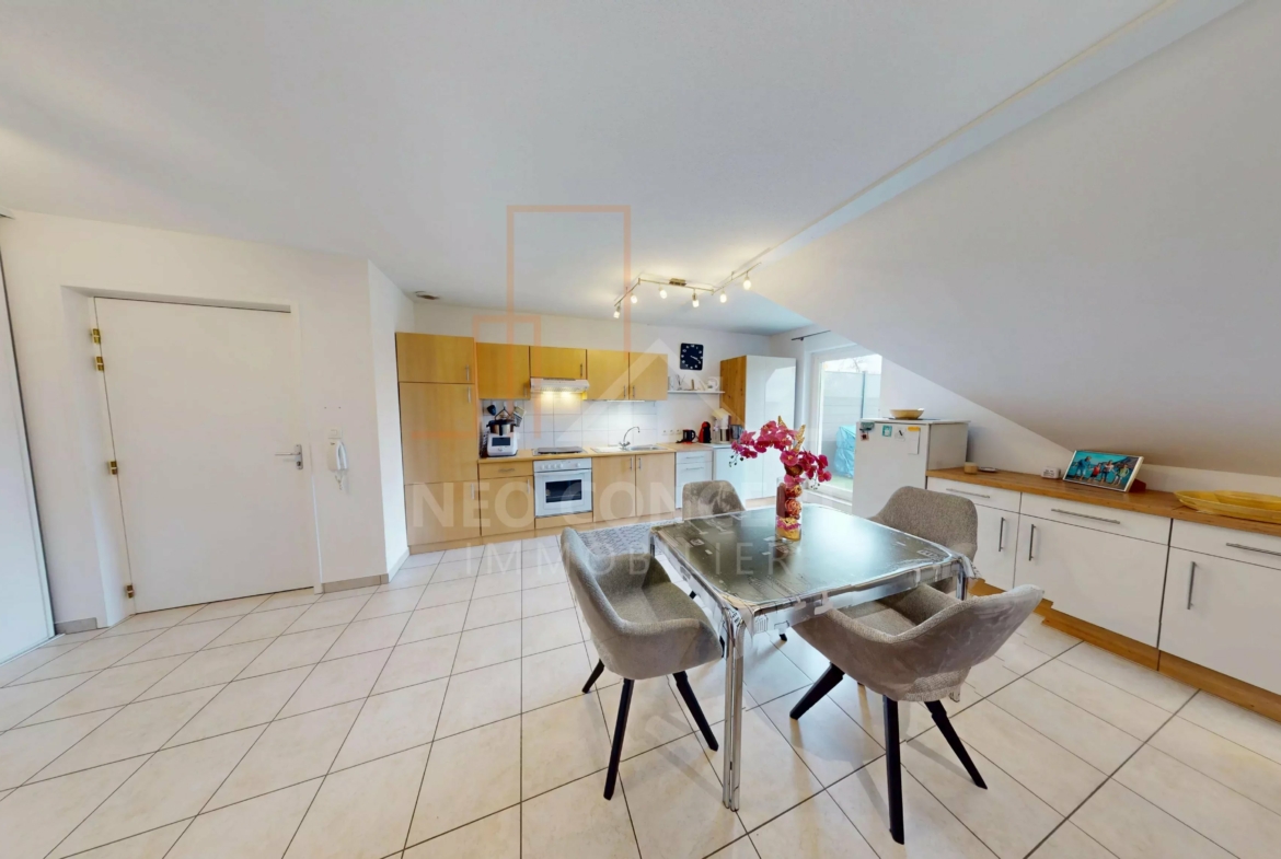 8c352464faf02d900c48633744083a75_0ad8240a3f_4096-original